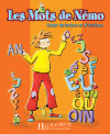 Les mots de Némo